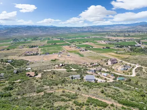 2427 Painter Rd, Marion, UT 84036 photo 28