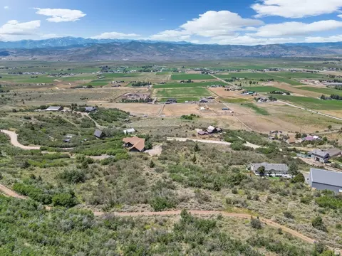 2427 Painter Rd, Marion, UT 84036 photo 35