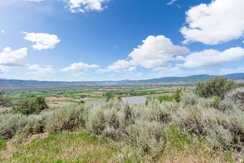 2427 Painter Rd, Marion, UT 84036 photo 16