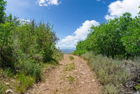 2427 Painter Rd, Marion, UT 84036 photo 19