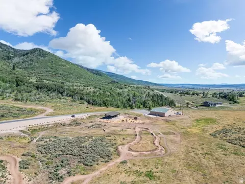 2427 Painter Rd, Marion, UT 84036 photo 38