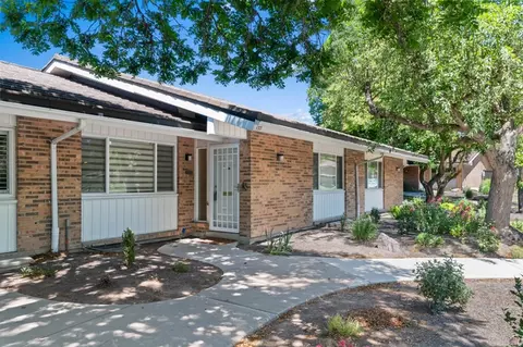 4900 S Three Fountains Dr #137, Murray, UT 84107