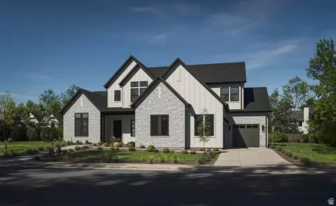 6734 N 5200 W #117, Mountain Green, UT 84050