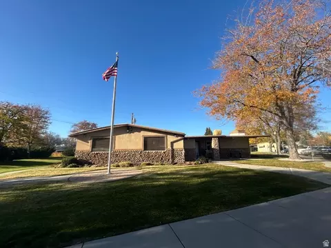 238 E Detroiter Cir S, Murray, UT 84107 photo 8