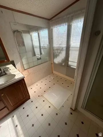 238 E Detroiter Cir S, Murray, UT 84107 photo 15