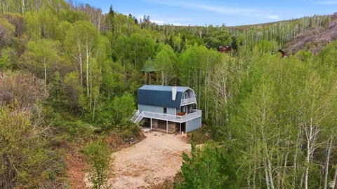 15303 E Aspen Cir S #12, Huntsville, UT 84317