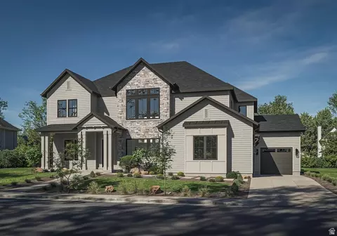 6799 N 5200 W #123, Mountain Green, UT 84050