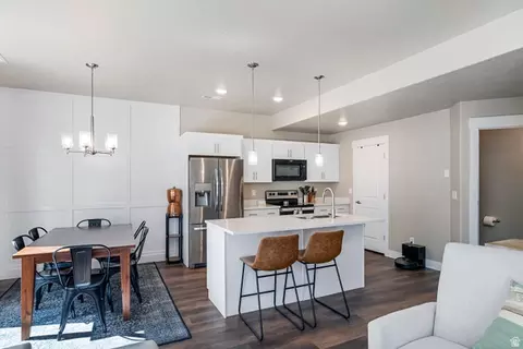 1941 S 1080 W, Orem, UT 84058