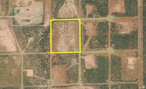 Undisclosed, Duchesne, UT 84021