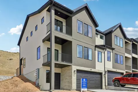 531 E Levengrove Dr #1156, Lehi, UT 84048