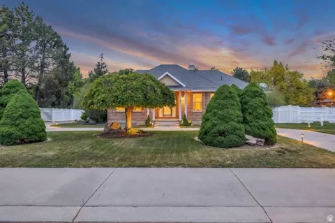 3978 W 150 N, West Point, UT 84015