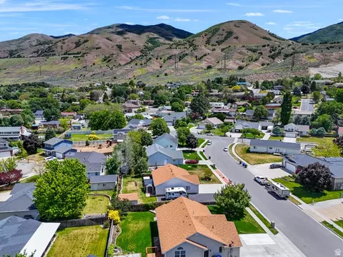 View/Area - 628 W 2550 S, Perry, UT 84302 photo 6 of 8