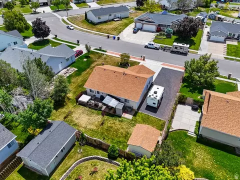 View/Area - 628 W 2550 S, Perry, UT 84302 photo 4 of 8