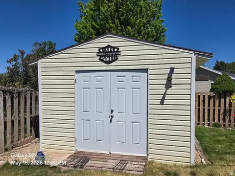 Other - 628 W 2550 S, Perry, UT 84302 photo 4 of 4
