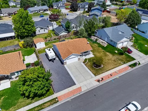 View/Area - 628 W 2550 S, Perry, UT 84302 photo 2 of 8