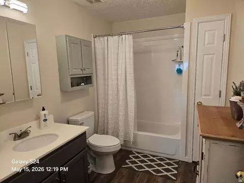Bath - 628 W 2550 S, Perry, UT 84302 photo 1 of 1