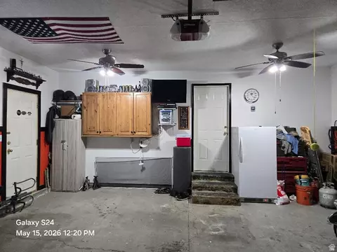 Other - 628 W 2550 S, Perry, UT 84302 photo 2 of 4