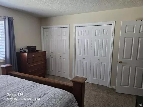 Other - 628 W 2550 S, Perry, UT 84302 photo 1 of 4