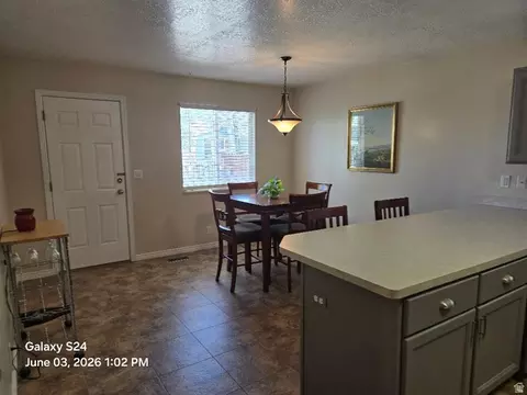 Dining - 628 W 2550 S, Perry, UT 84302 photo 1 of 1