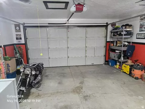 Other - 628 W 2550 S, Perry, UT 84302 photo 3 of 4