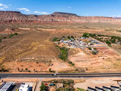 Undisclosed, Virgin, UT 84779 photo 14