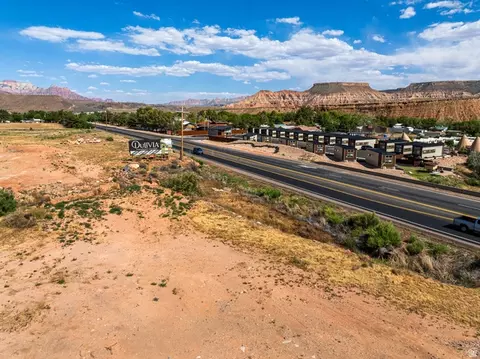 Undisclosed, Virgin, UT 84779 photo 17