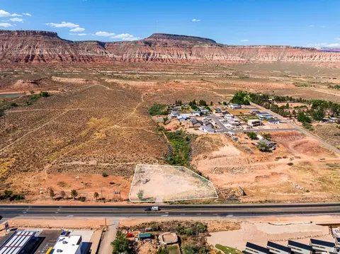 Undisclosed, Virgin, UT 84779 photo 15
