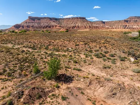 Undisclosed, Virgin, UT 84779 photo 16