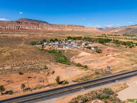 Undisclosed, Virgin, UT 84779 photo 3