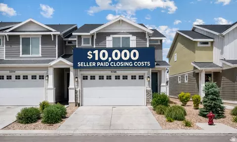 3748 W 930 N, Lehi, UT 84043