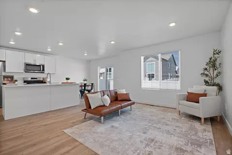 3748 W 930 N, Lehi, UT 84043