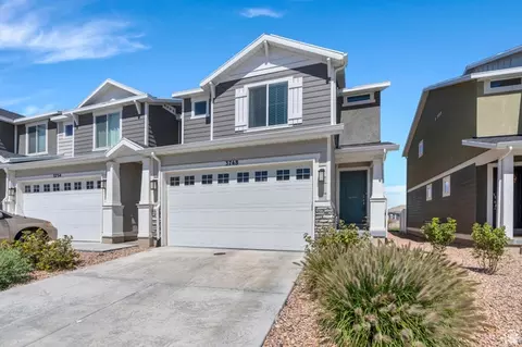3748 W 930 N, Lehi, UT 84043