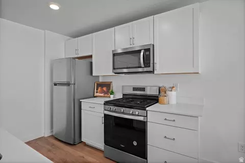 3748 W 930 N, Lehi, UT 84043