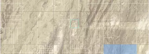 Undisclosed, Beryl, UT 84714 photo 2
