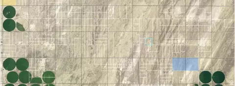 Undisclosed, Beryl, UT 84714 photo 5