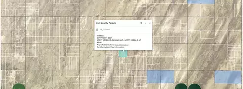 Undisclosed, Beryl, UT 84714 photo 10