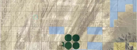 Undisclosed, Beryl, UT 84714 photo 6