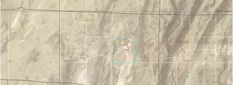 Undisclosed, Beryl, UT 84714 photo 8