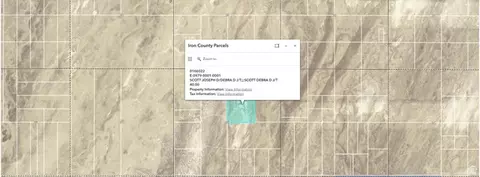 Undisclosed, Beryl, UT 84714 photo 9