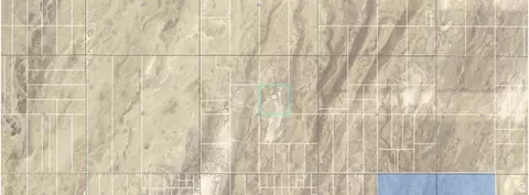 Undisclosed, Beryl, UT 84714 photo 7