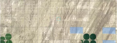 Undisclosed, Beryl, UT 84714 photo 3