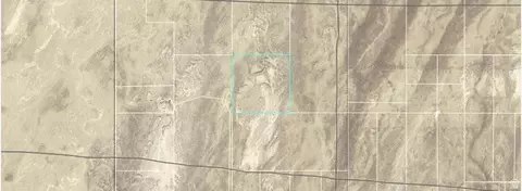 Undisclosed, Beryl, UT 84714