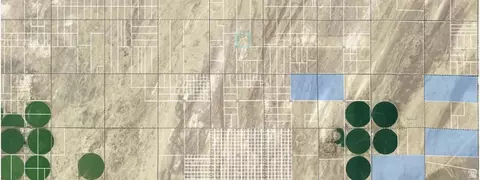 Undisclosed, Beryl, UT 84714 photo 4