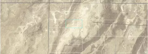 Undisclosed, Beryl, UT 84714