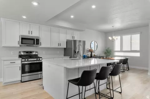 374 S 960 W, American Fork, UT 84003