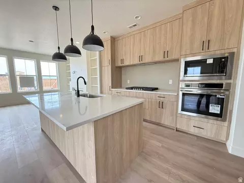 6964 W Hidden Hills Way #321, West Jordan, UT 84081