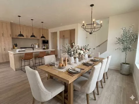 6964 W Hidden Hills Way #321, West Jordan, UT 84081
