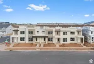 907 W Bright Ridge Ln #1430, Saint George, UT 84790