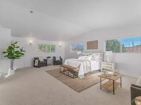 1110 E 5690 S, Murray, UT 84121