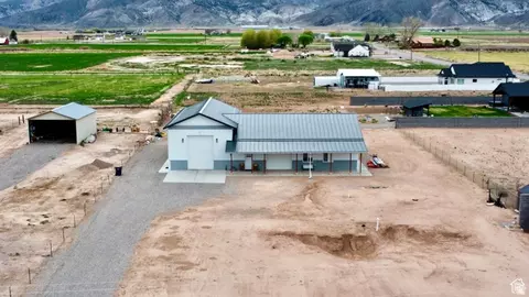 373 N Main St, Central Valley, UT 84754